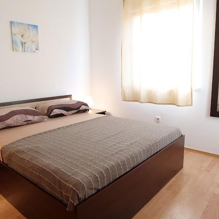 Luka Apartment Medulin Luaran gambar